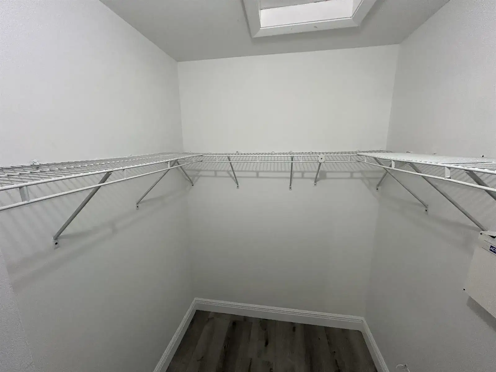 2931 SE 12th Road # 55, Homestead FL 33035 photo 4