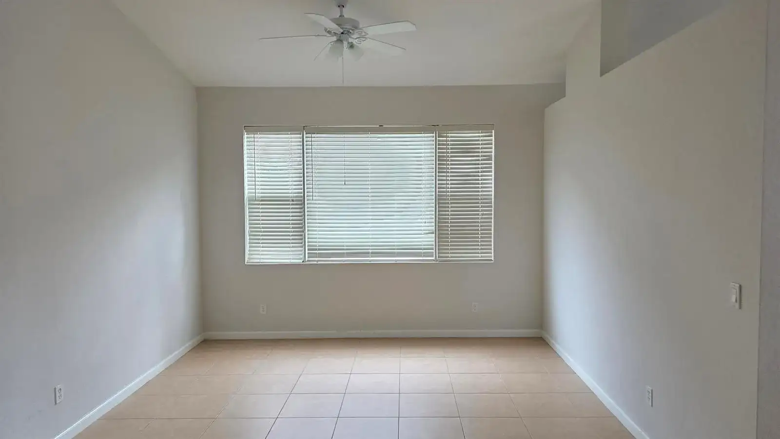2264 SW Newport Isles Boulevard, Port St. Lucie FL 34953 photo 3