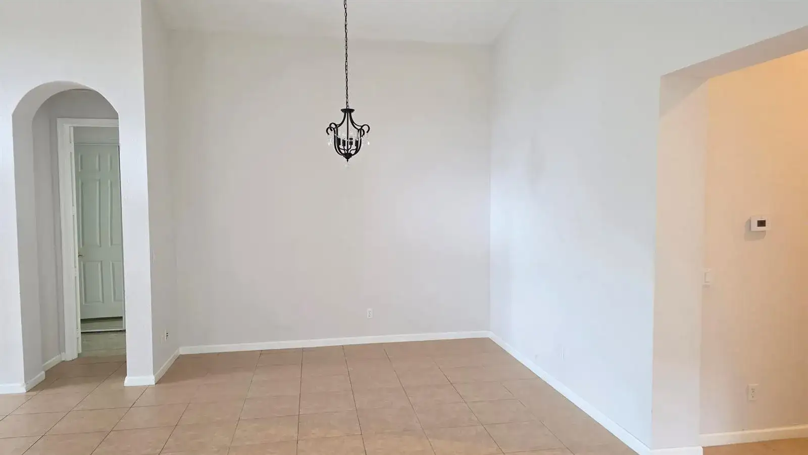 2264 SW Newport Isles Boulevard, Port St. Lucie FL 34953 photo 4
