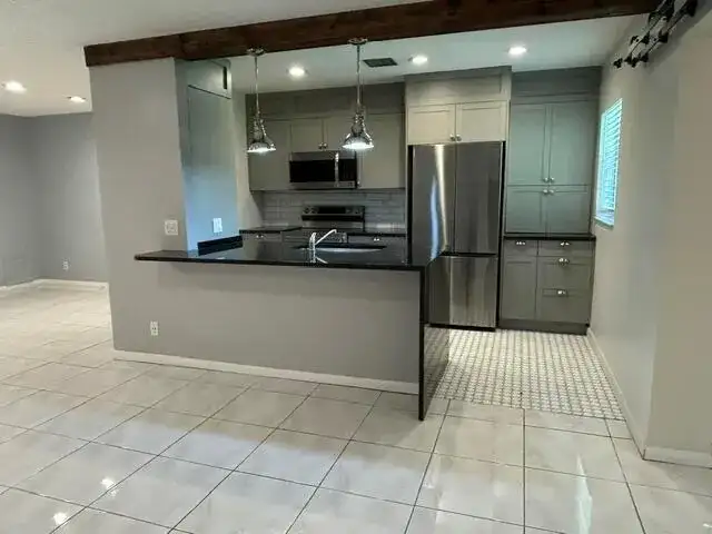 5270 Nesting Way # B, Delray Beach FL 33484 photo 2