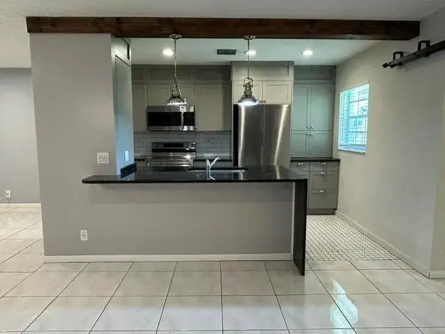 5270 Nesting Way # B, Delray Beach FL 33484