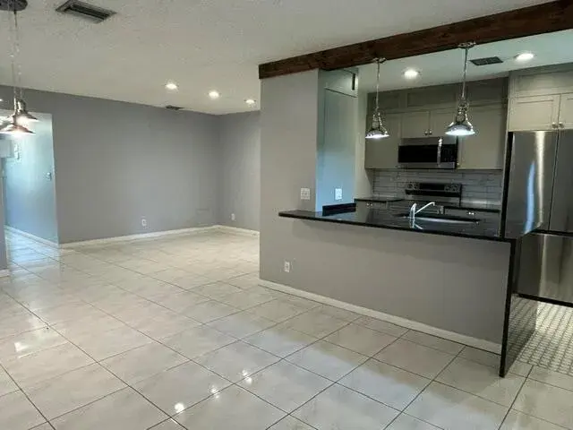 5270 Nesting Way # B, Delray Beach FL 33484