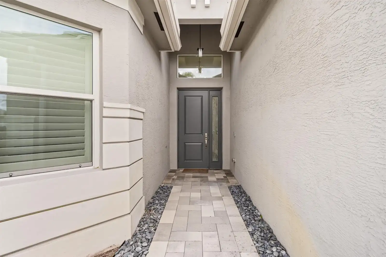 12879 Parrot Pond Road, Boynton Beach FL 33473 photo 5