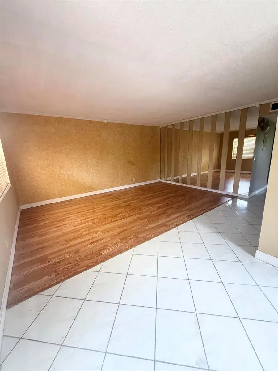 814 Burgundy Q, Delray Beach FL 33484 photo 4