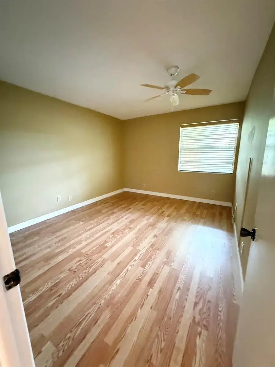 814 Burgundy Q, Delray Beach FL 33484 photo 5