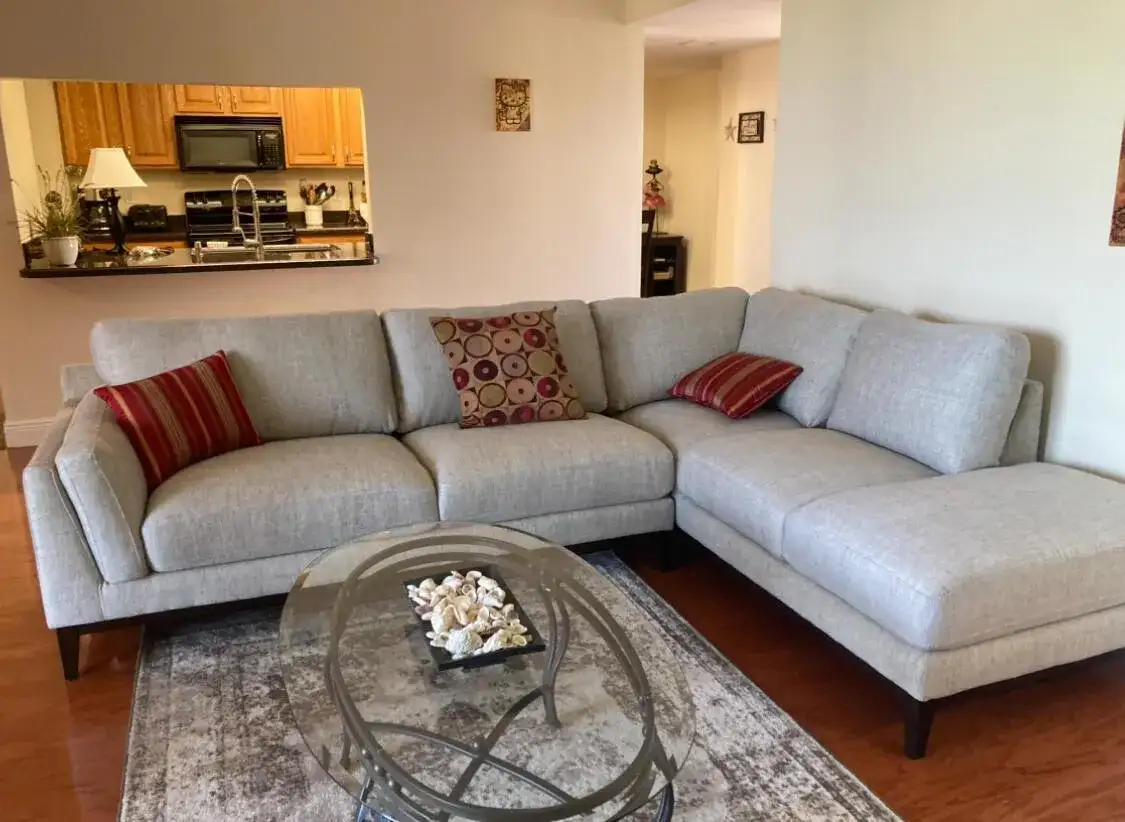 2255 Lindell Boulevard # 4404, Delray Beach FL 33444 photo 2