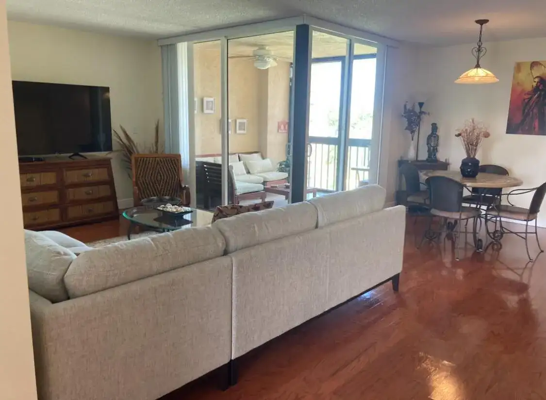 2255 Lindell Boulevard # 4404, Delray Beach FL 33444 photo 3