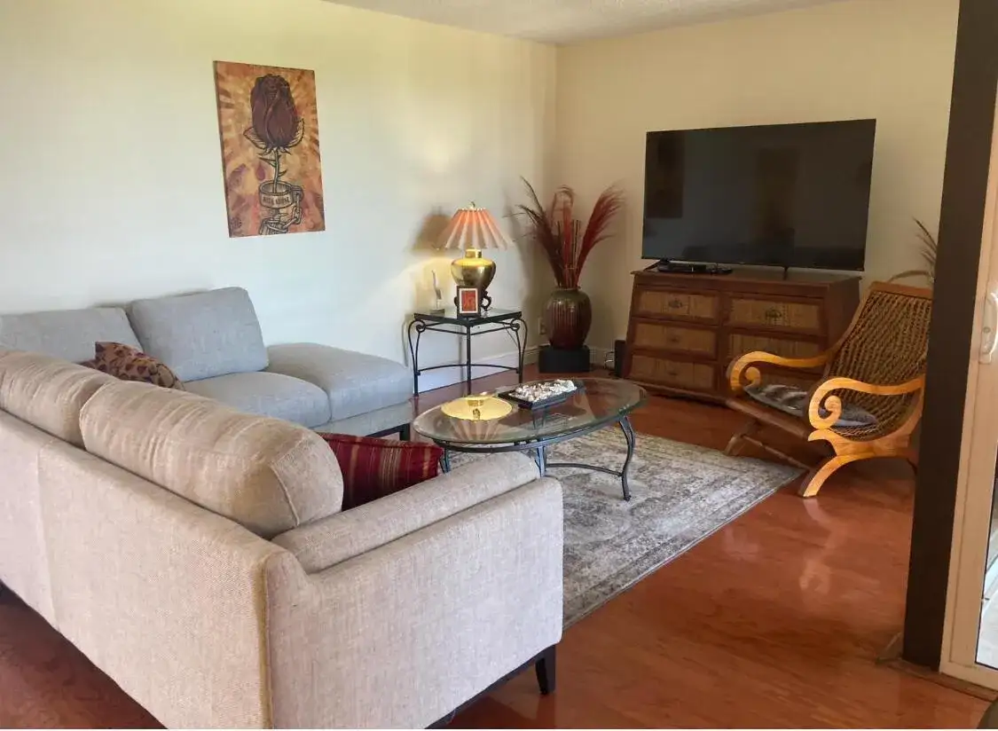 2255 Lindell Boulevard # 4404, Delray Beach FL 33444 photo 4