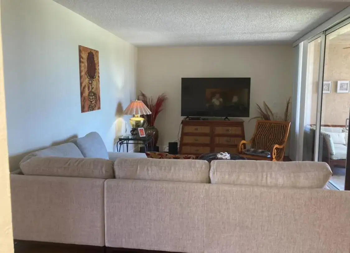 2255 Lindell Boulevard # 4404, Delray Beach FL 33444 photo 5