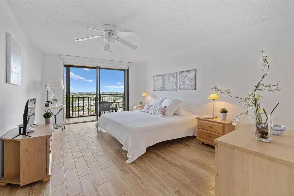 3912 S Ocean Boulevard # 1211, Highland Beach FL 33487