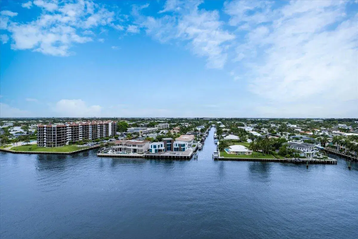3912 S Ocean Boulevard # 1211, Highland Beach FL 33487