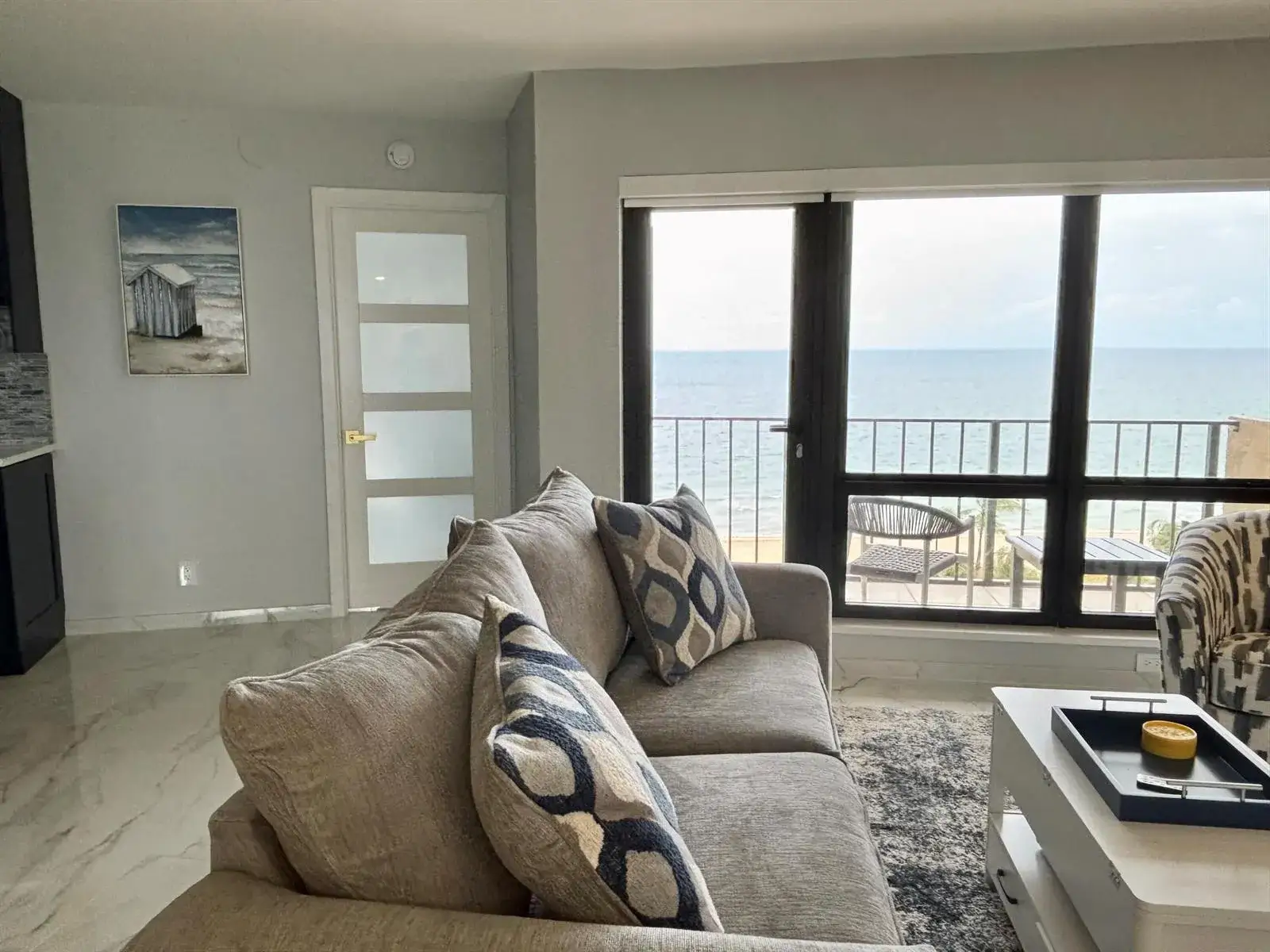 4900 N Ocean Boulevard # 1209, Lauderdale By The Sea FL 33308