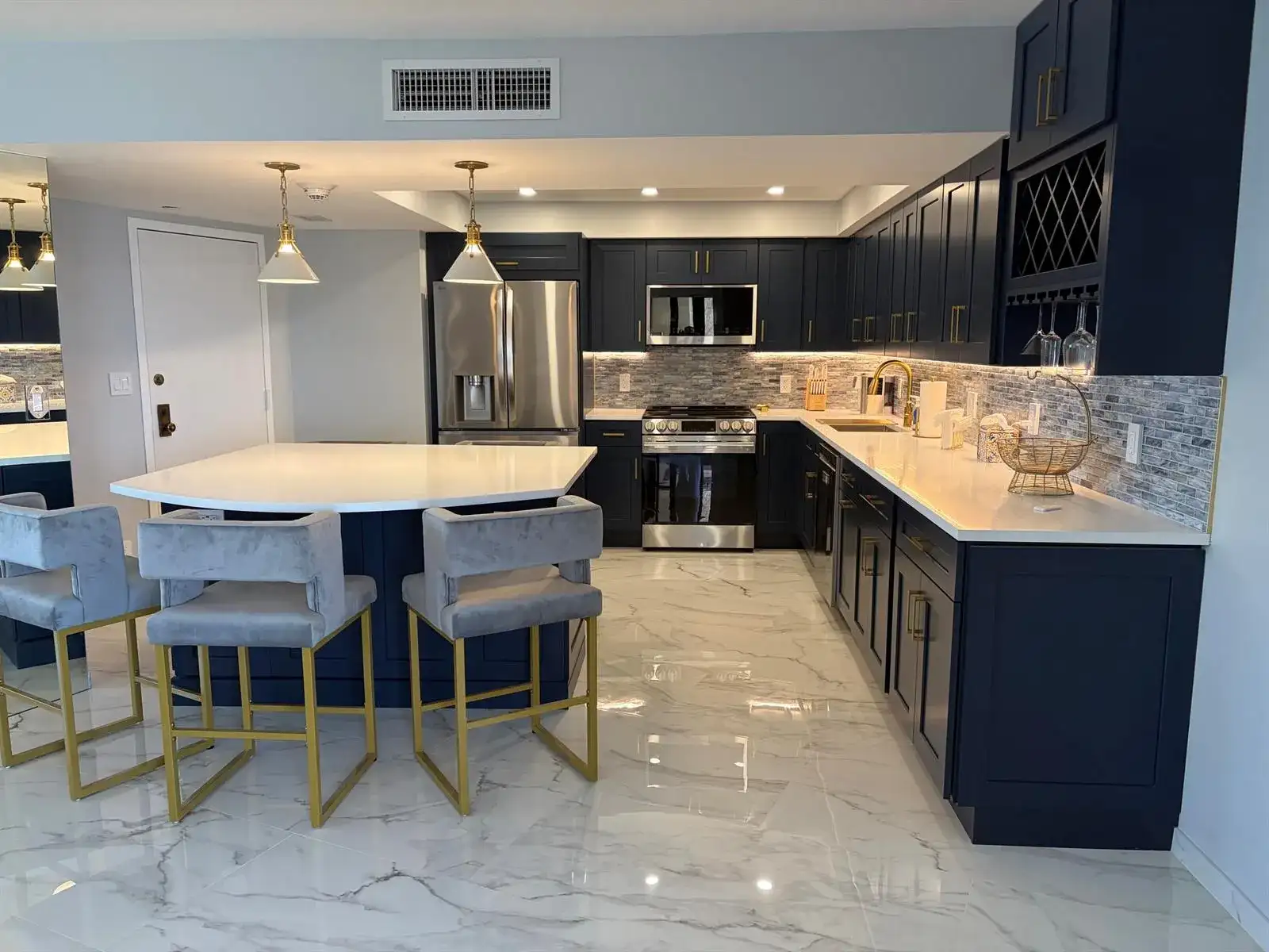 4900 N Ocean Boulevard # 1209, Lauderdale By The Sea FL 33308 photo 2