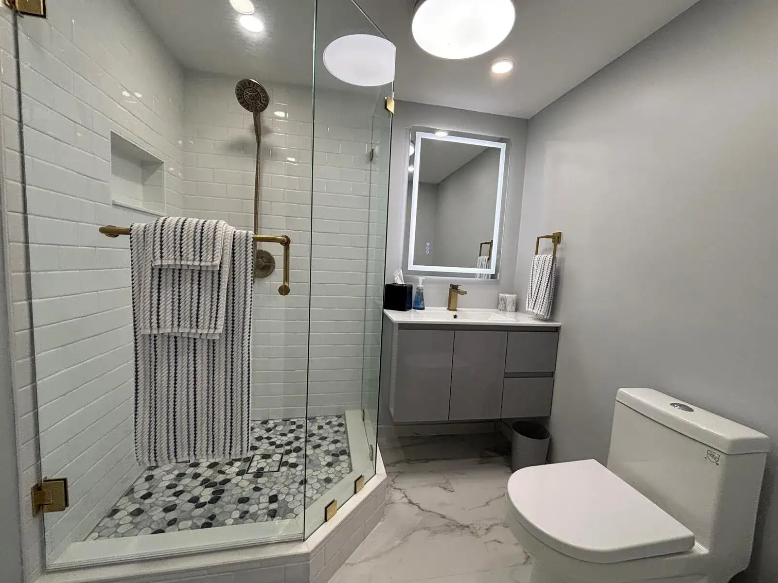 4900 N Ocean Boulevard # 1209, Lauderdale By The Sea FL 33308 photo 3
