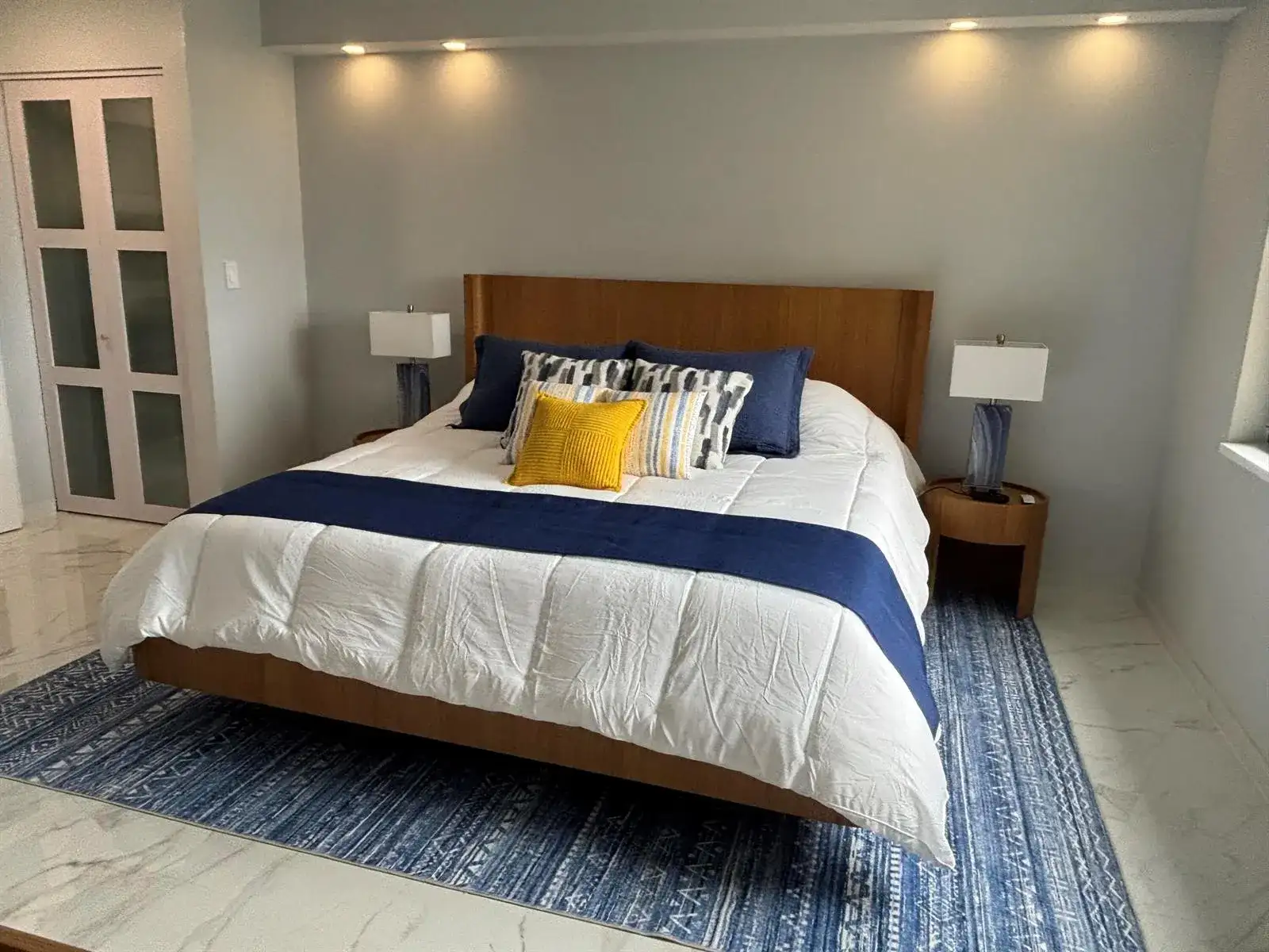 4900 N Ocean Boulevard # 1209, Lauderdale By The Sea FL 33308 photo 4