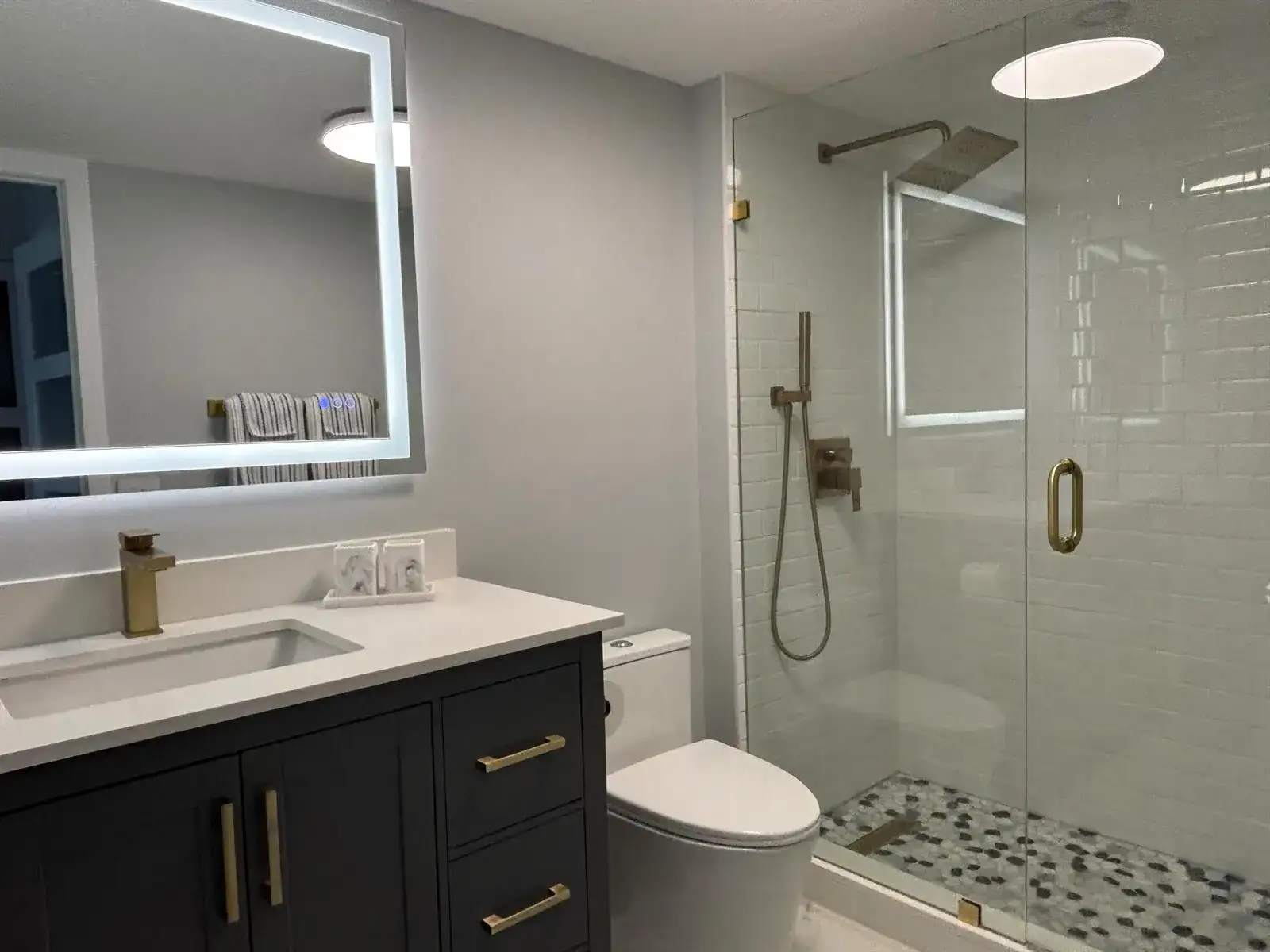 4900 N Ocean Boulevard # 1209, Lauderdale By The Sea FL 33308 photo 5