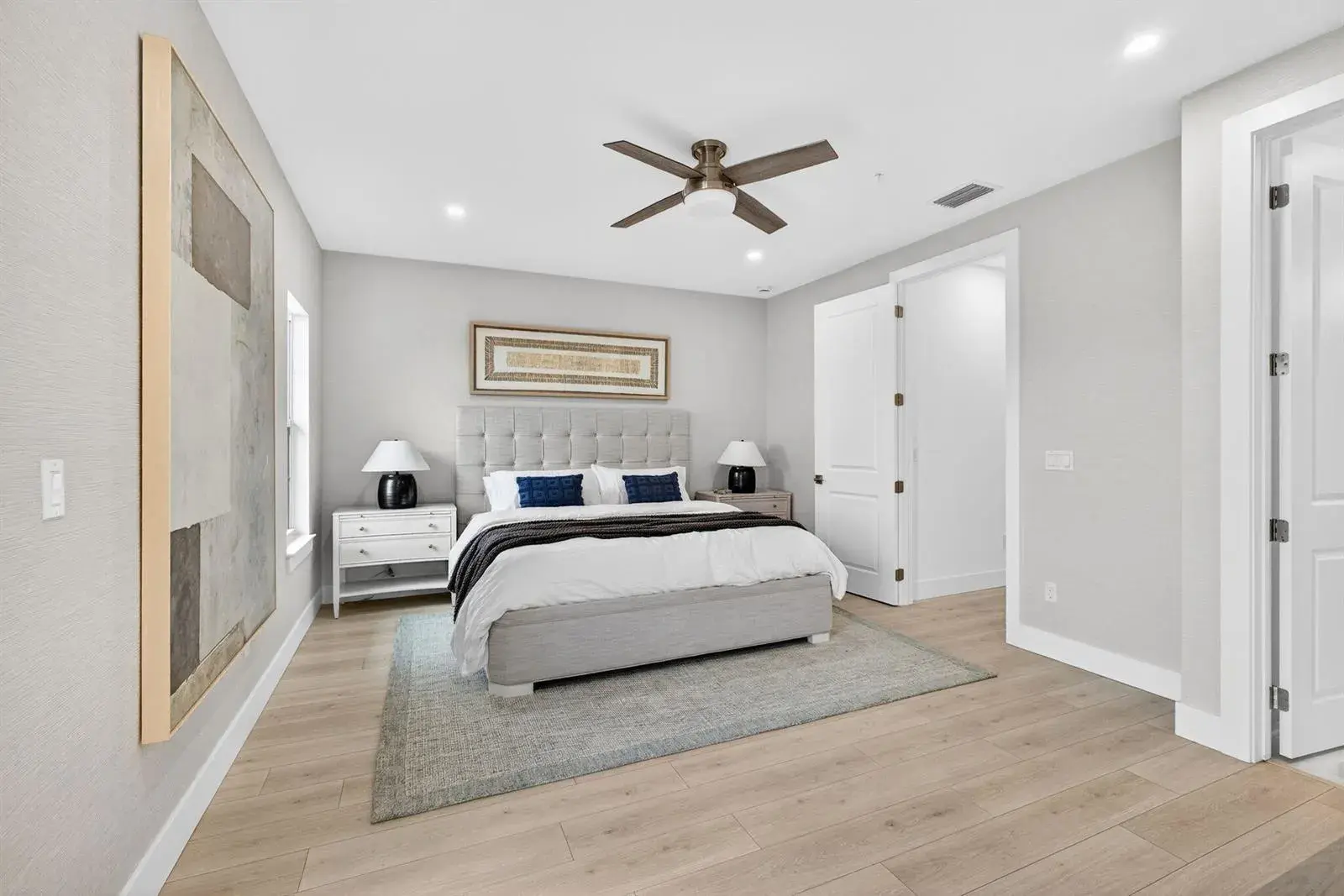 115 Water Pointe Place # 34, Jupiter FL 33477