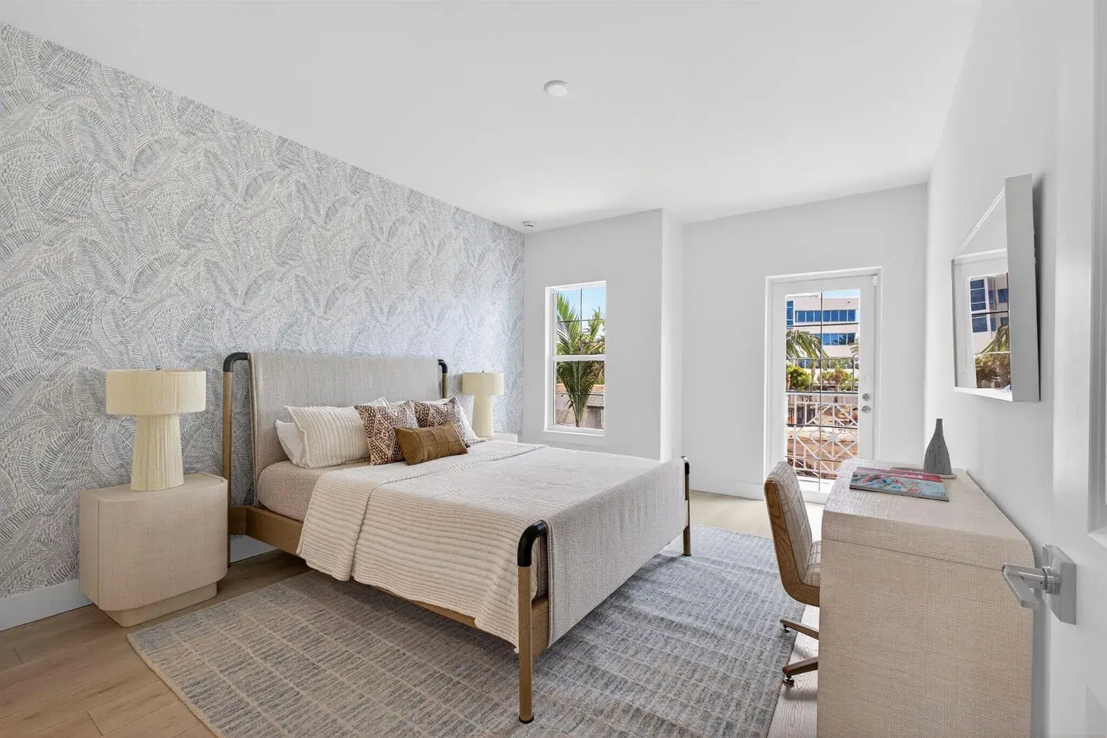 115 Water Pointe Place # 34, Jupiter FL 33477