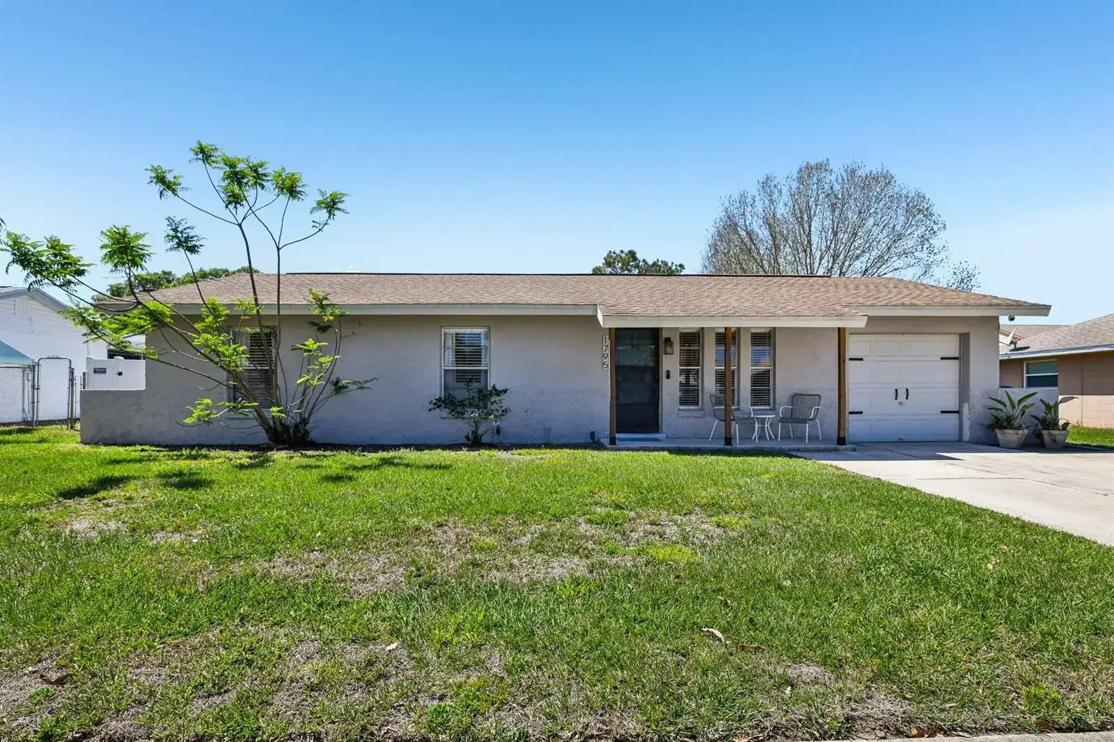 1795 Dogwood Drive, Merritt Island FL 32953 photo 3