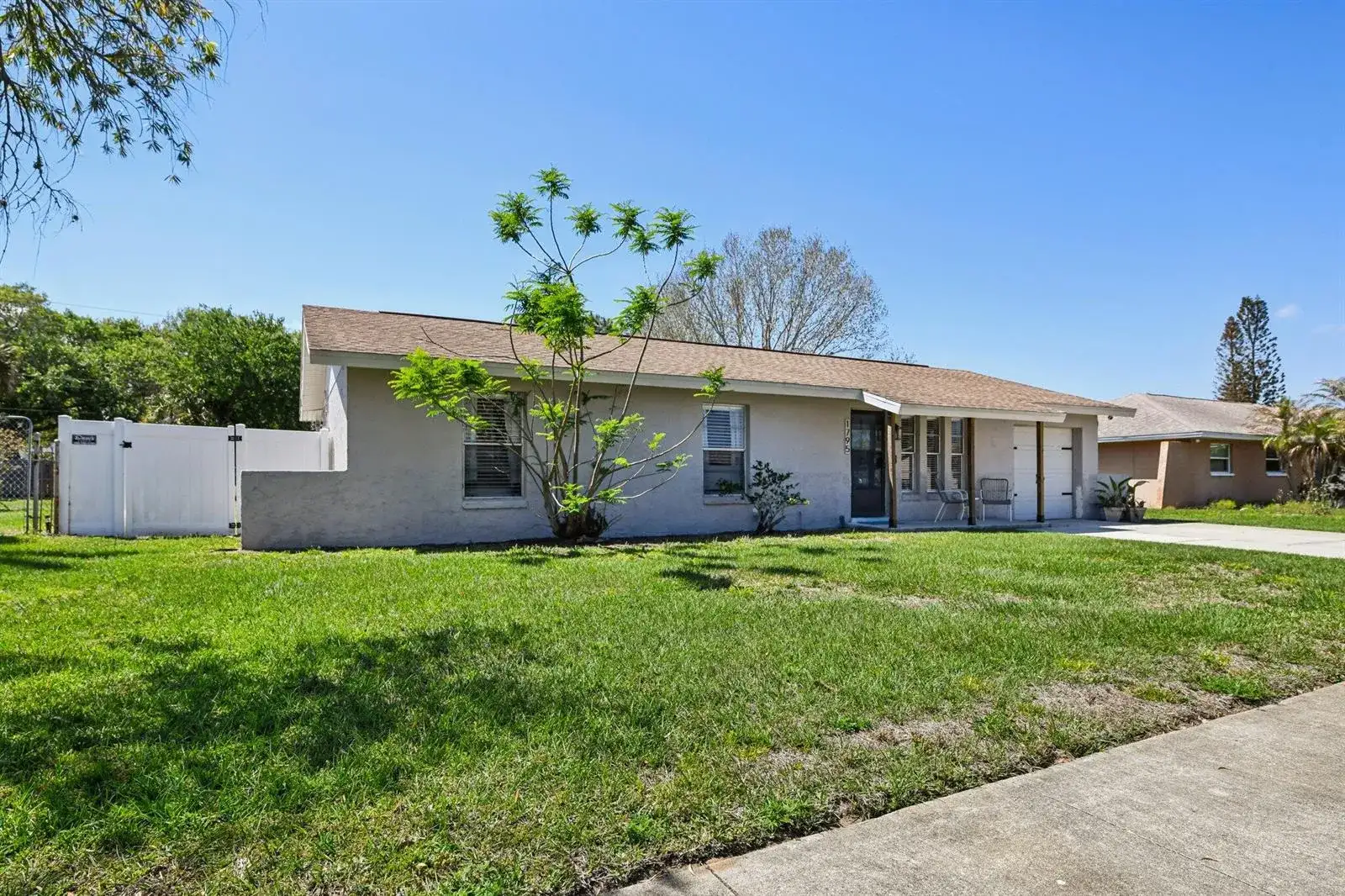 1795 Dogwood Drive, Merritt Island FL 32953 photo 4
