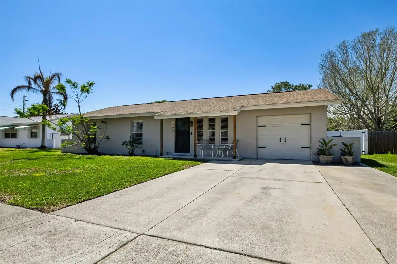 1795 Dogwood Drive, Merritt Island FL 32953 photo 5