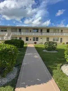 321 Northampton, West Palm Beach FL 33417 photo 2
