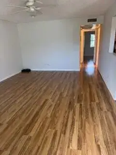 321 Northampton, West Palm Beach FL 33417 photo 4