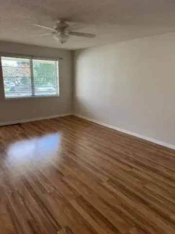 321 Northampton, West Palm Beach FL 33417 photo 5