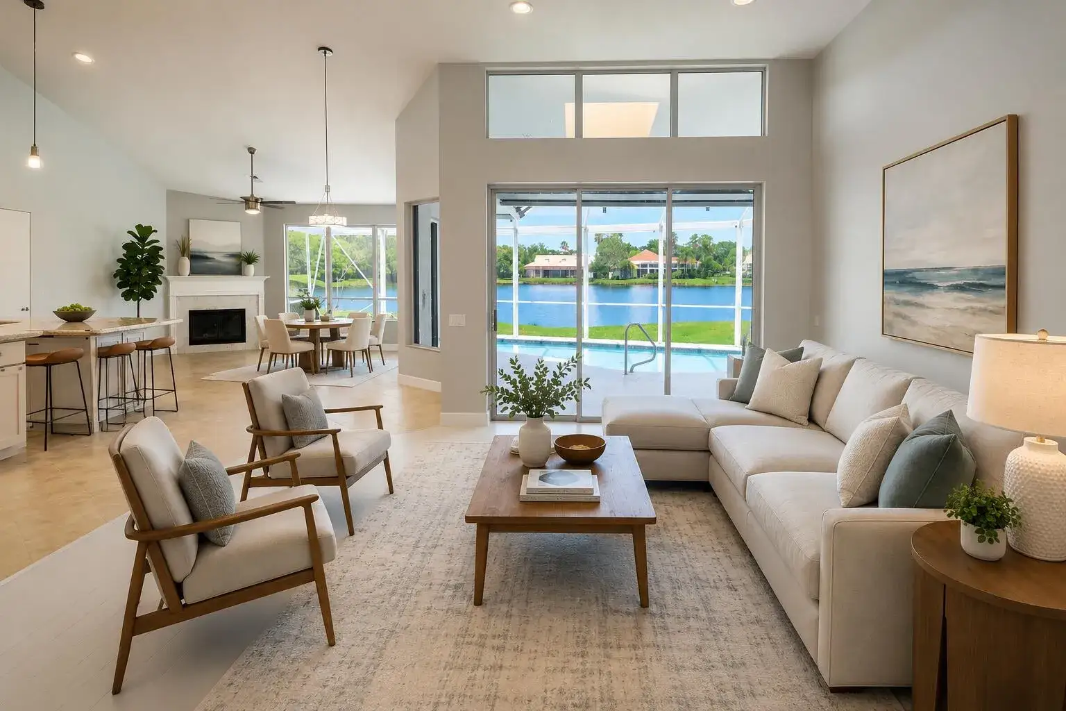 139 Brookhaven Court, Palm Beach Gardens FL 33418