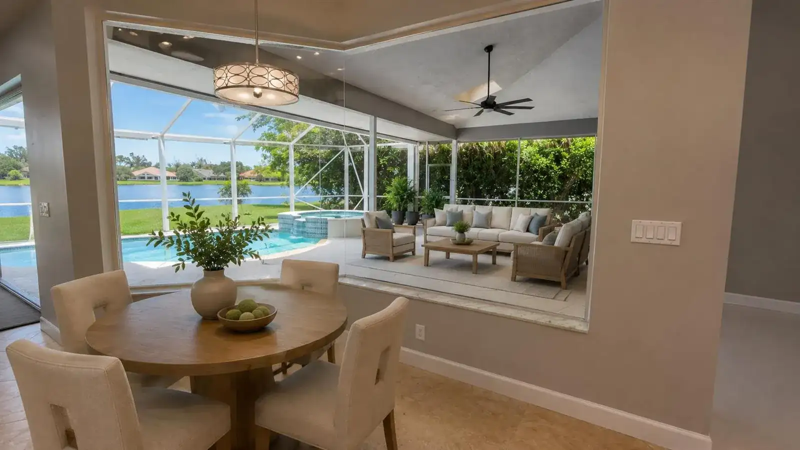 139 Brookhaven Court, Palm Beach Gardens FL 33418 photo 4