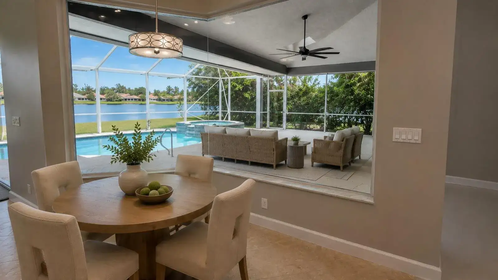 139 Brookhaven Court, Palm Beach Gardens FL 33418 photo 5