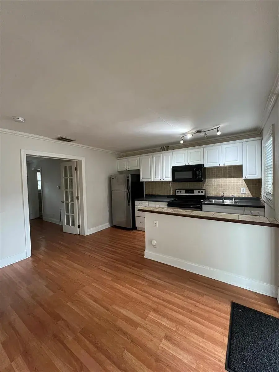 1333 NE 5th Terrace # 9, Fort Lauderdale FL 33304