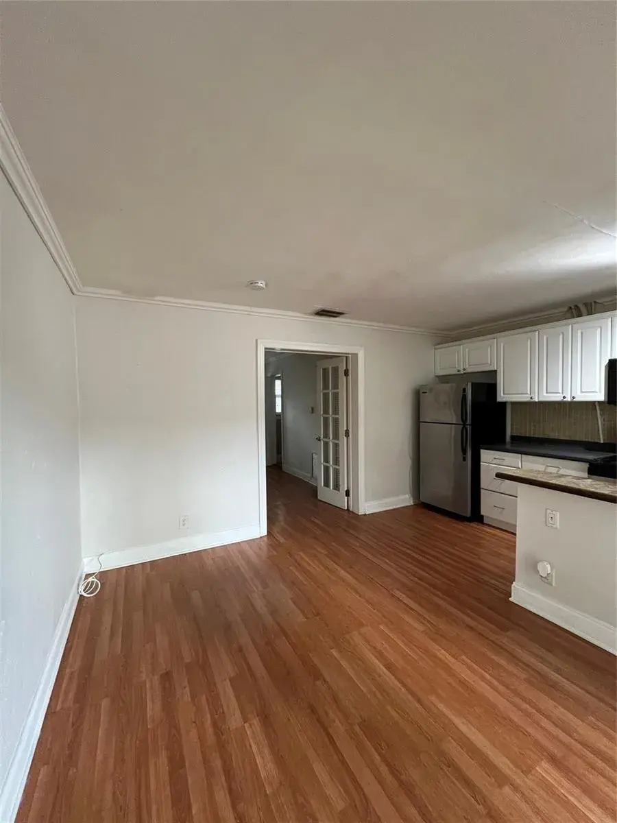 1333 NE 5th Terrace # 9, Fort Lauderdale FL 33304