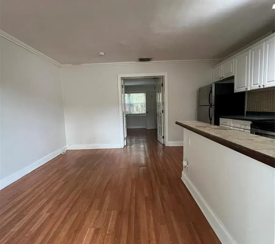 1333 NE 5th Terrace # 9, Fort Lauderdale FL 33304