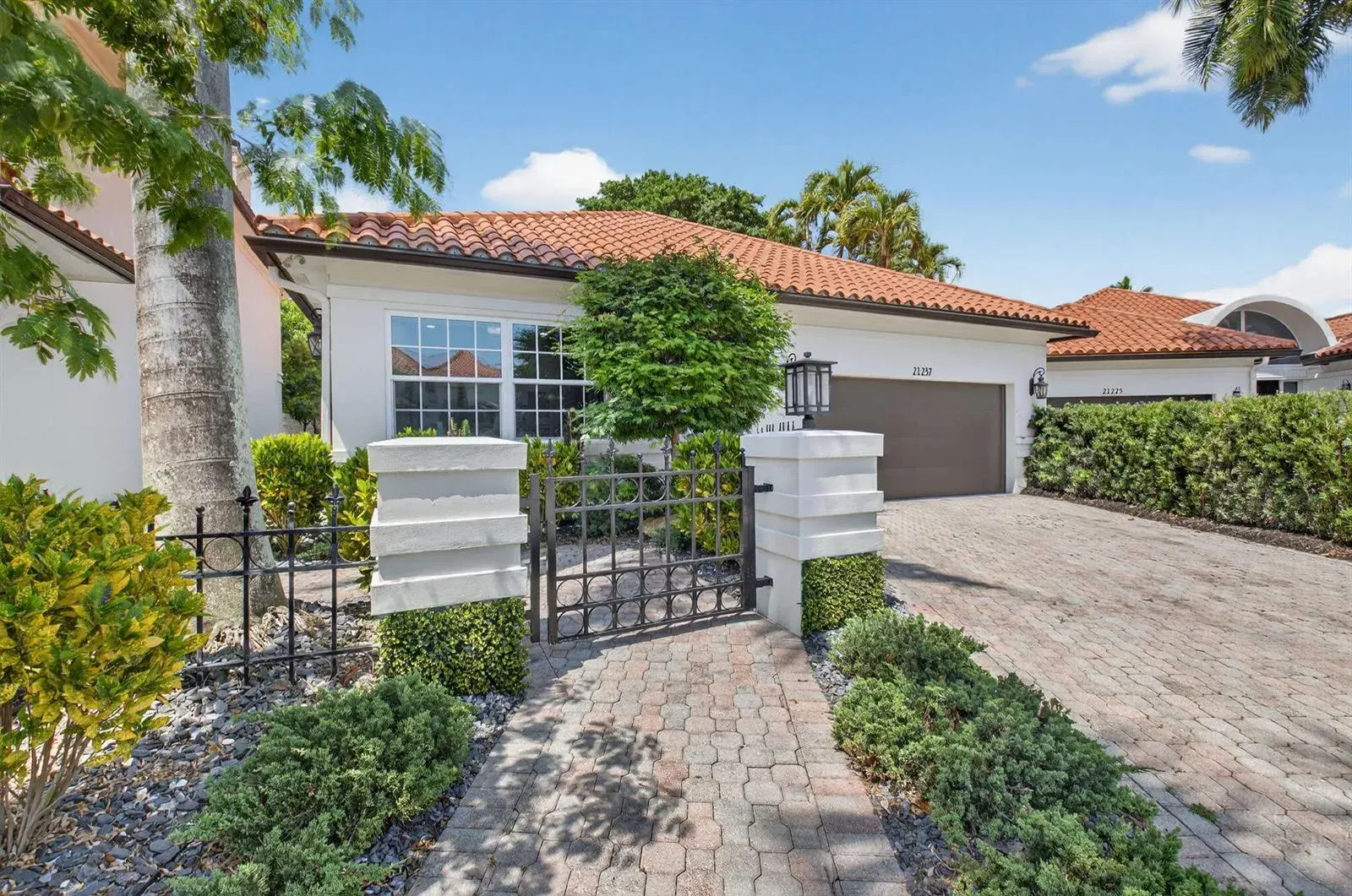 21237 Harrow Court, Boca Raton FL 33433