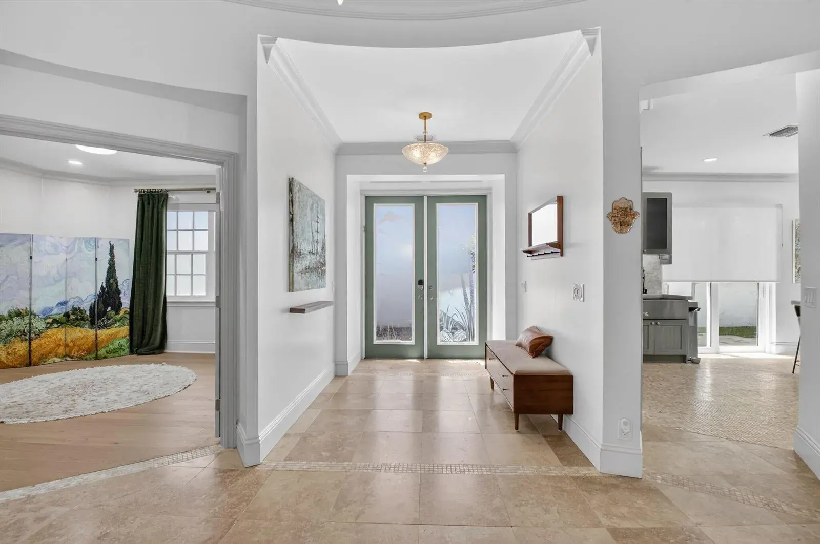 21237 Harrow Court, Boca Raton FL 33433