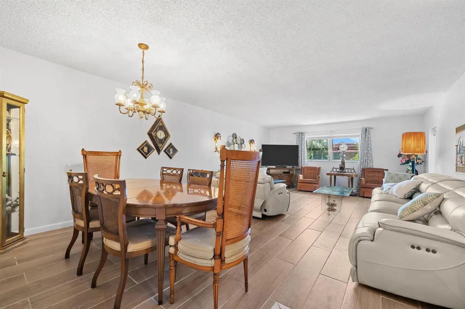2271 NW 48th Terrace # 207, Lauderhill FL 33313 photo 3