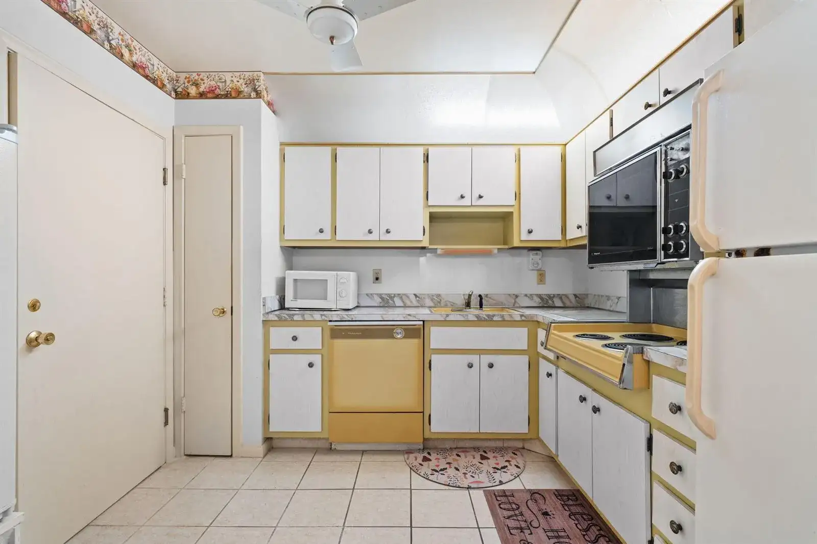 2271 NW 48th Terrace # 207, Lauderhill FL 33313 photo 4