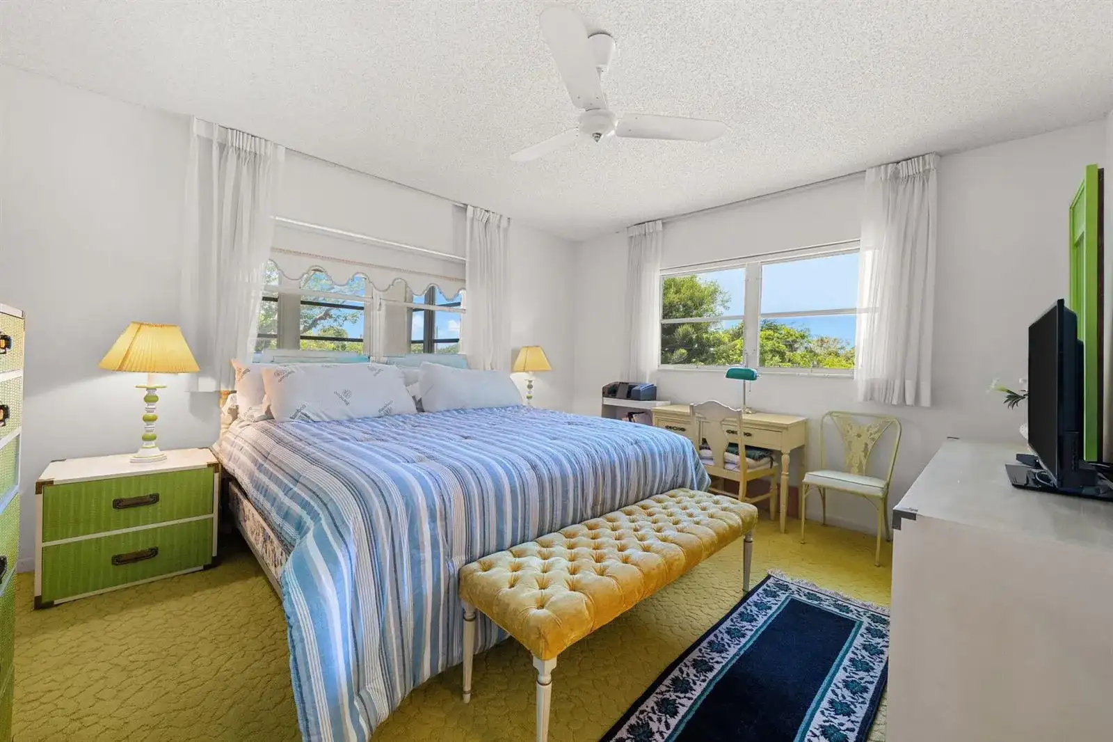 2271 NW 48th Terrace # 207, Lauderhill FL 33313 photo 5