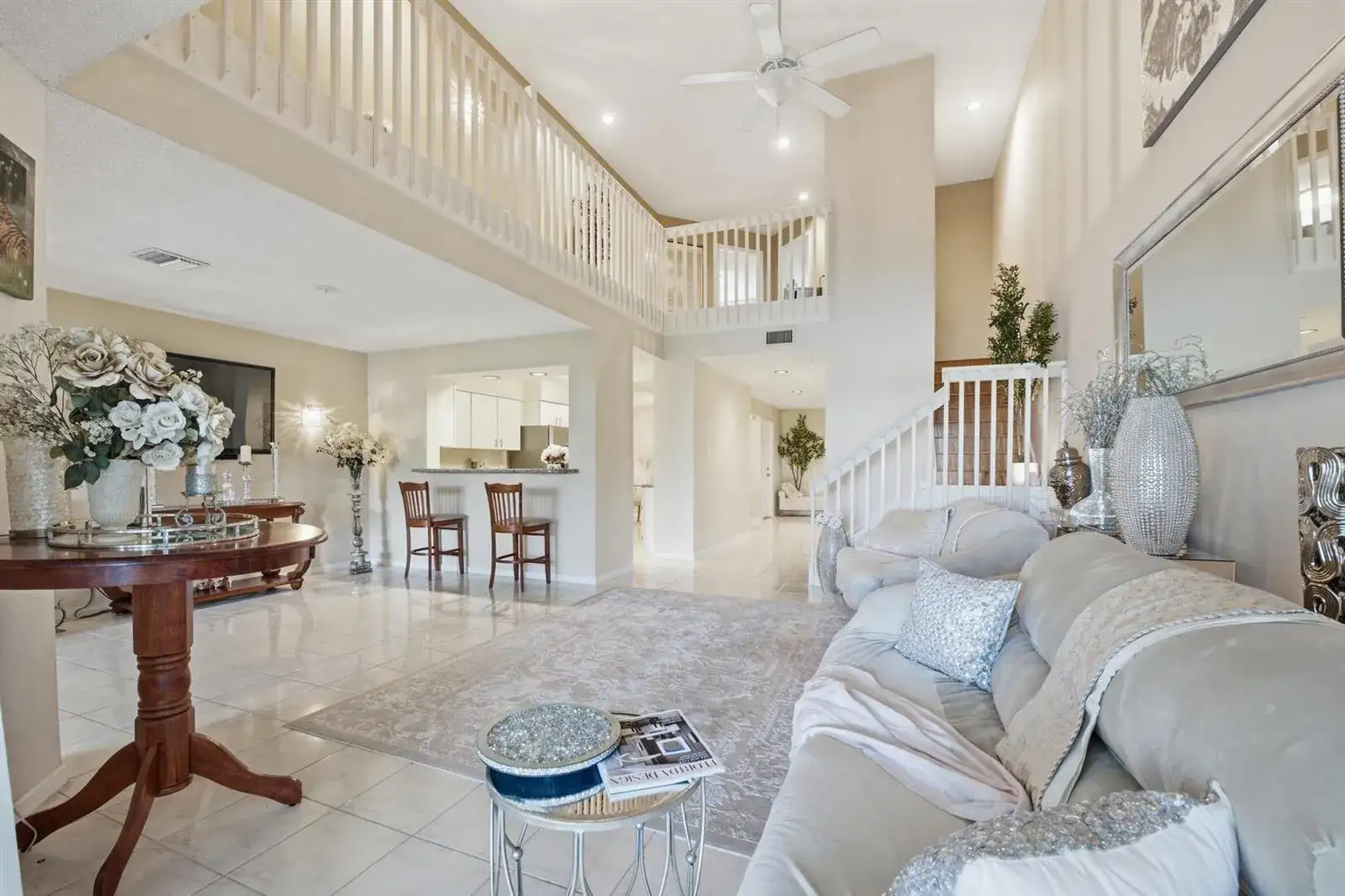 9172 Boca Gardens Parkway # B, Boca Raton FL 33496