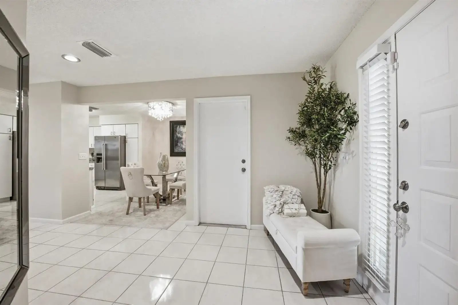 9172 Boca Gardens Parkway # B, Boca Raton FL 33496 photo 2