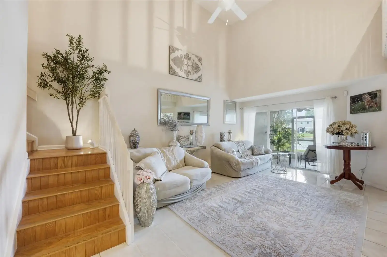 9172 Boca Gardens Parkway # B, Boca Raton FL 33496 photo 3