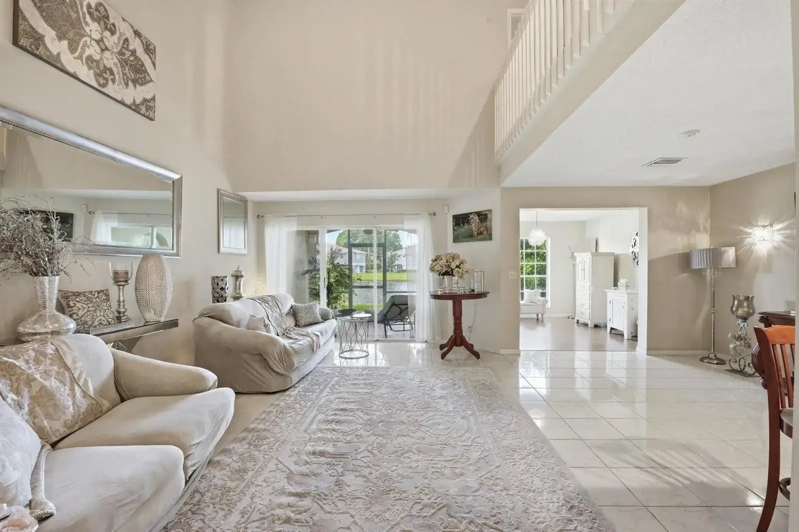9172 Boca Gardens Parkway # B, Boca Raton FL 33496 photo 4
