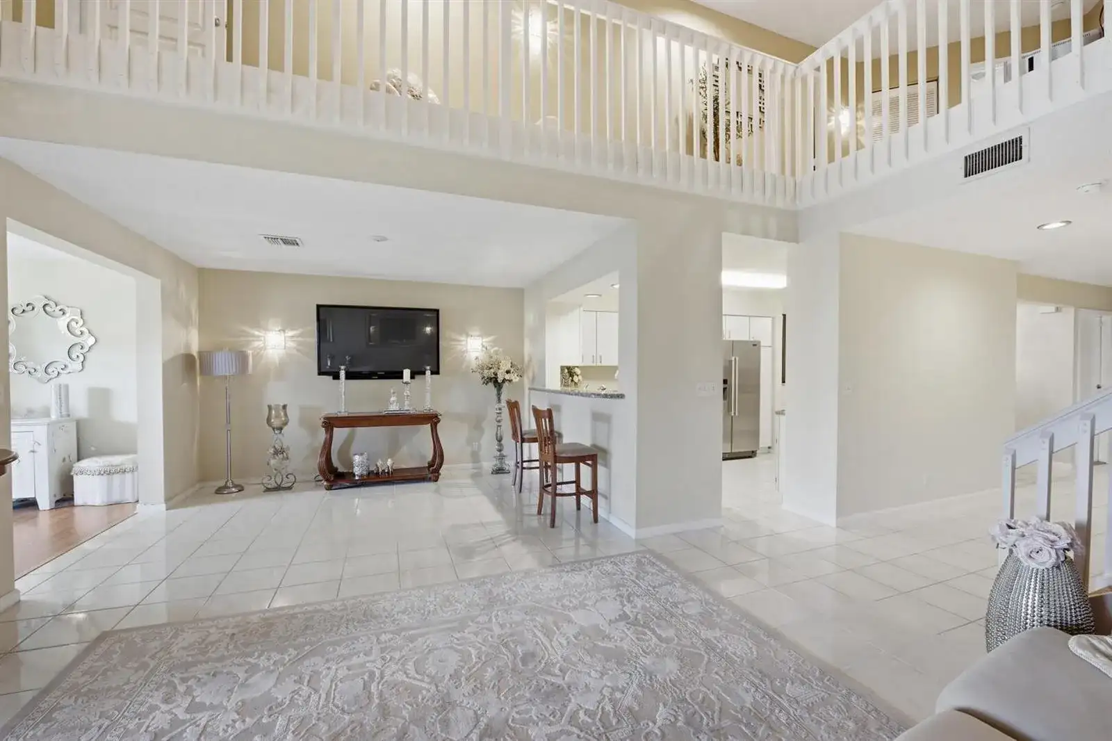 9172 Boca Gardens Parkway # B, Boca Raton FL 33496 photo 5