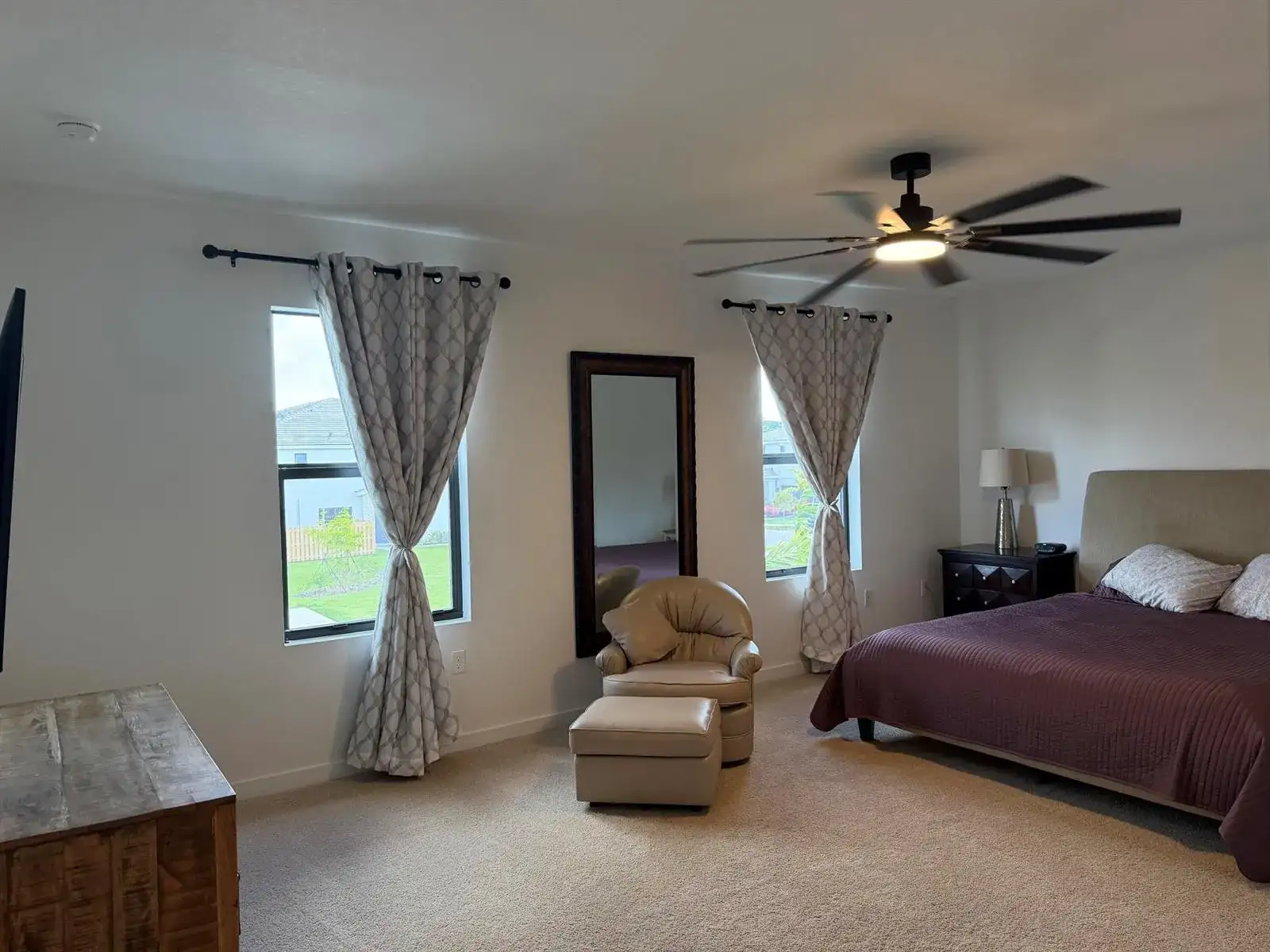 1325 NE 2nd Court, Homestead FL 33033 photo 4