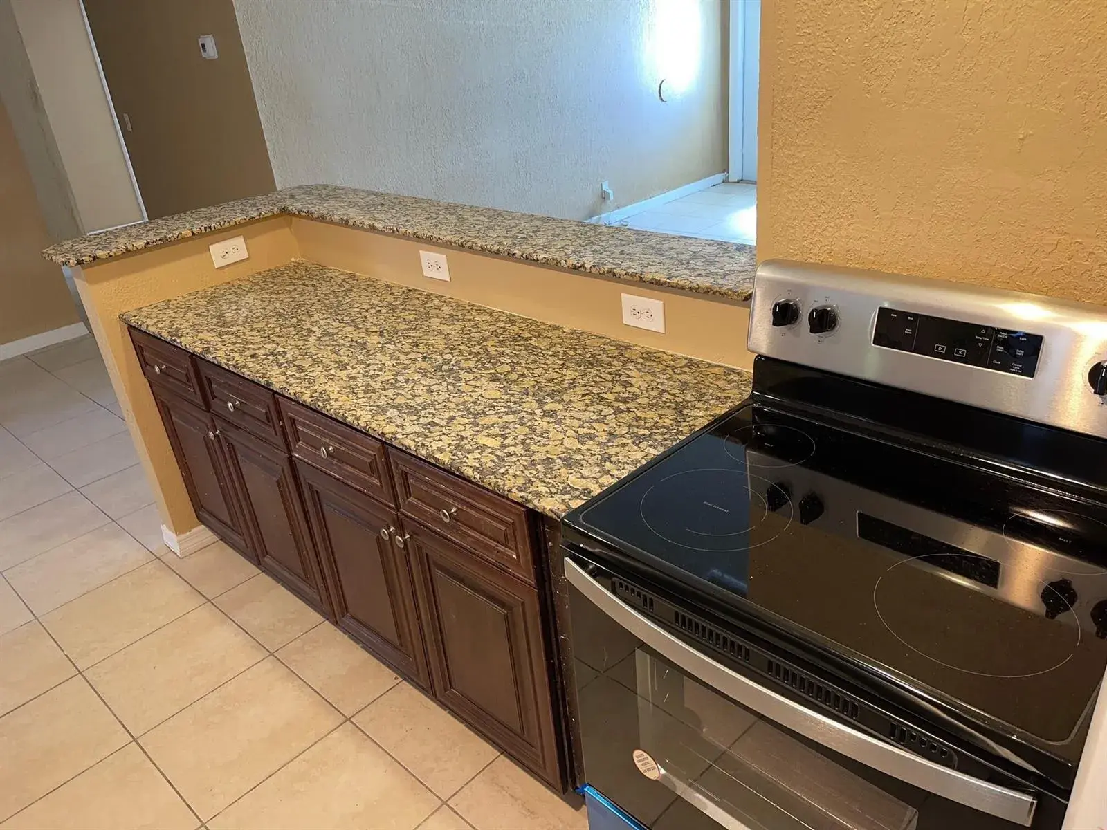 1650 W 12th Court, Riviera Beach FL 33404 photo 3