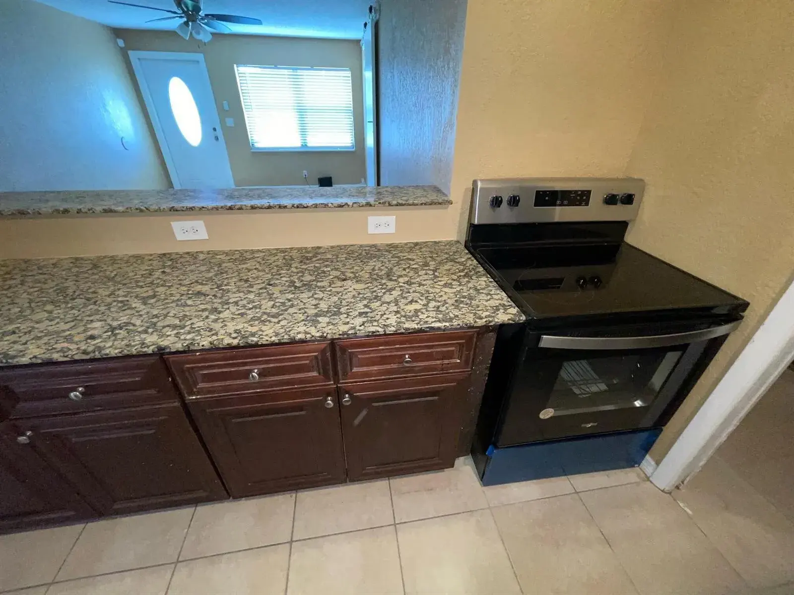 1650 W 12th Court, Riviera Beach FL 33404 photo 4