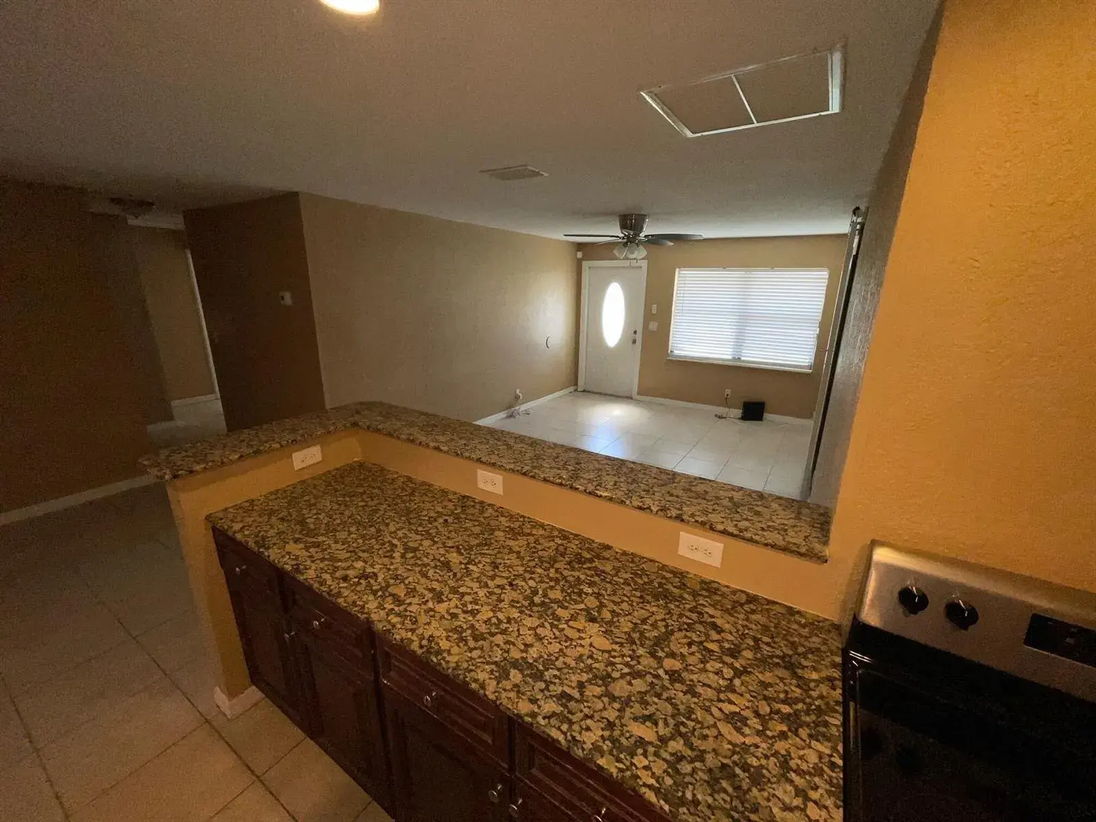1650 W 12th Court, Riviera Beach FL 33404 photo 5