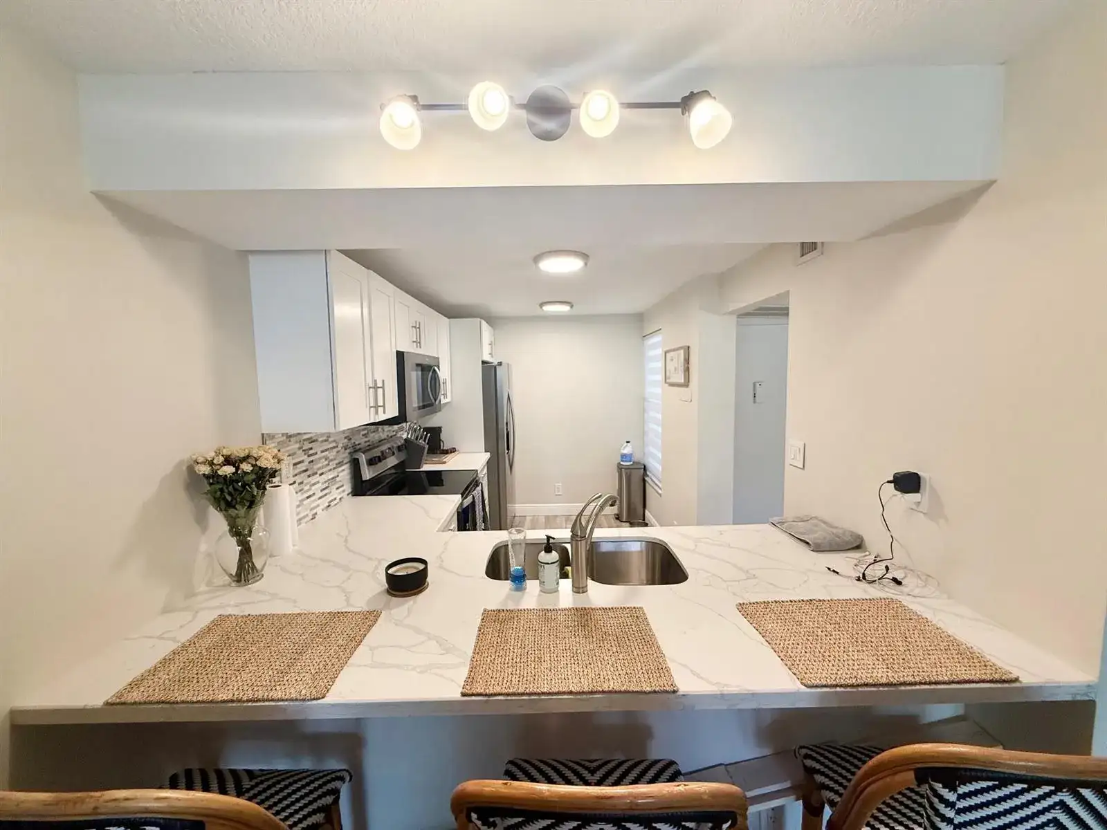 11 Royal Palm Way # 303, Boca Raton FL 33432 photo 2