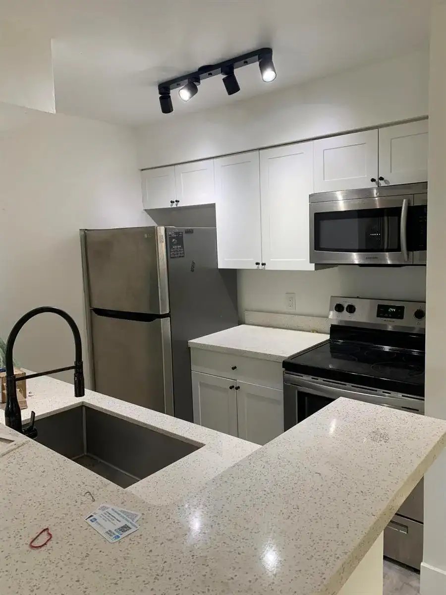 2926 S University Drive # 6202, Davie FL 33328 photo 3